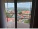 Garsoniera inchiriat cluj napoca zorilor 929691 poza 3